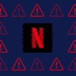 « Profitez de 90 jours gratuits » : Netflix propose 3 mois d’abonnement offerts, du jamais vu ! (Spoiler alert : si seulement…) « Profitez de 90 jours gratuits » : Netflix propose 3 mois d’abonnement offerts, du jamais vu ! (Spoiler alert : si seulement…)