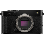 Fujifilm X-E5 Fujifilm X-E5