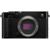 Fujifilm-X-E5-Frandroid-2025 Fujifilm-X-E5-Frandroid-2025