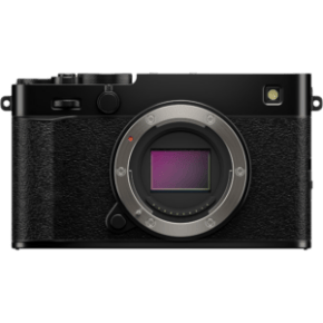 Fujifilm X-E5 Fujifilm X-E5