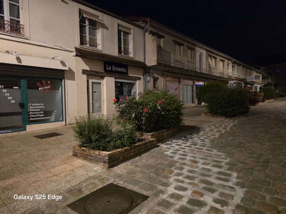 GA s25 edge nuit 3