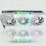Nvidia : cette carte graphique RTX 50 vous prévient si son câble d’alimentation est mal branché Nvidia : cette carte graphique RTX 50 vous prévient si son câble d’alimentation est mal branché