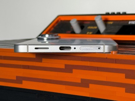 galaxy s25 edge