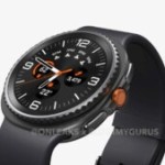 Galaxy Watch 8 : découvrez toutes les versions prévues par Samsung pour cet été Galaxy Watch 8 : découvrez toutes les versions prévues par Samsung pour cet été