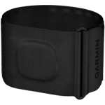 Garmin Index Sleep Monitor