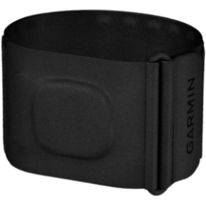 Garmin Index Sleep Monitor Garmin Index Sleep Monitor