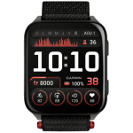 Garmin Venu X1 Garmin Venu X1