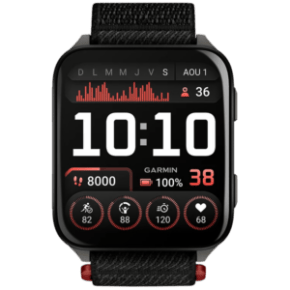 Garmin Venu X1 Garmin Venu X1