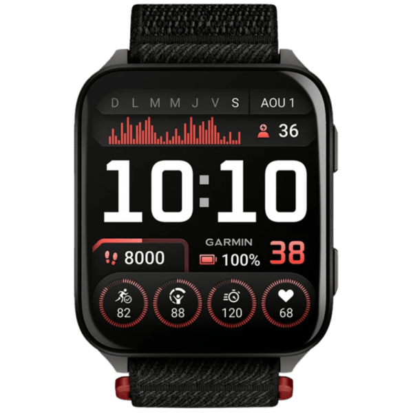 Garmin Venu X1