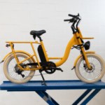 Gaya lance un programme de reconditionnement pour ses vélos cargo électriques : reprise et prix réduits au menu Gaya lance un programme de reconditionnement pour ses vélos cargo électriques : reprise et prix réduits au menu