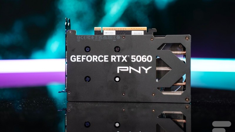 GDDR7 : pourquoi ces nouveaux modules vont rendre les cartes graphiques abordables bien plus sexy