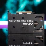 GDDR7 : pourquoi ces nouveaux modules vont rendre les cartes graphiques abordables bien plus sexy