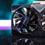 Nvidia dégainerait bientôt une nouvelle RTX abordable… dotée d&rsquo;une quantité de VRAM inhabituelle