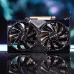 Pourquoi Nvidia va vous pousser à acheter des cartes graphiques qu’on vous déconseille en 2026 Pourquoi Nvidia va vous pousser à acheter des cartes graphiques qu’on vous déconseille en 2026