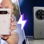 Honor Magic 7 Pro vs Google Pixel 9 Pro XL : comment choisir le smartphone haut de gamme qu’il vous faut ? Honor Magic 7 Pro vs Google Pixel 9 Pro XL : comment choisir le smartphone haut de gamme qu’il vous faut ?