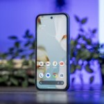 Les Google Pixel vont devenir plus pratiques pour détecter de la musique