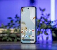 Les Google Pixel vont devenir plus pratiques pour détecter de la musique