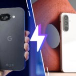 Google Pixel 9a vs Samsung Galaxy A56 : comment choisir le meilleur smartphone milieu de gamme ? Google Pixel 9a vs Samsung Galaxy A56 : comment choisir le meilleur smartphone milieu de gamme ?