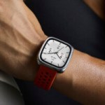 Amazfit Active 2 Square : une montre de sport carrée, accessible et élégante, c’est possible Amazfit Active 2 Square : une montre de sport carrée, accessible et élégante, c’est possible