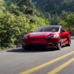 Voici les prix français des nouvelles Tesla Model S et Model X Voici les prix français des nouvelles Tesla Model S et Model X