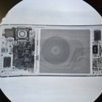 La batterie du Galaxy S25 Edge cache un secret et surpasse celle du S25 Ultra La batterie du Galaxy S25 Edge cache un secret et surpasse celle du S25 Ultra