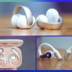 Meilleurs écouteurs ouverts en 2026 : le comparatif des open ear
