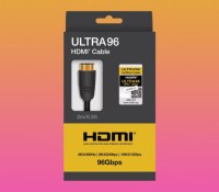 hdmi-2-2-cable-packaging-featured