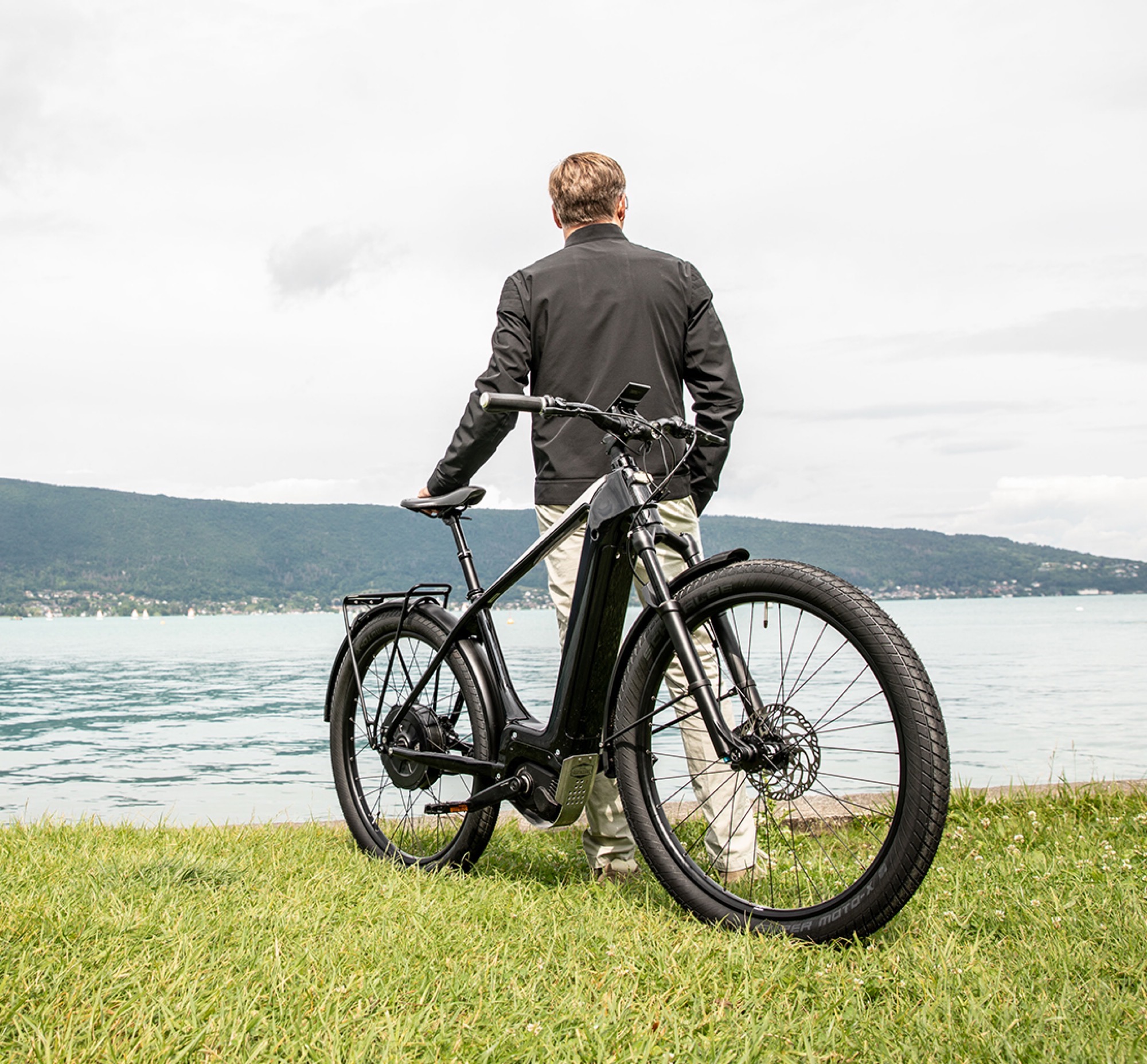 HeritageBike1