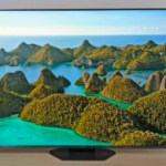 Hisense 65U8Q : noté 9/10, l’un des meilleurs TV Mini LED du marché perd la moitié de son prix Hisense 65U8Q : noté 9/10, l’un des meilleurs TV Mini LED du marché perd la moitié de son prix