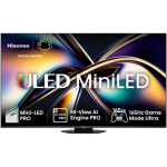 Hisense 65U8Q Hisense 65U8Q