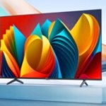 Pourquoi ce TV 4K QLED géant de 75″ en promo à moins de 650 € est une excellente affaire ? Pourquoi ce TV 4K QLED géant de 75″ en promo à moins de 650 € est une excellente affaire ?