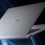 Ce récent laptop Honor surpuissant avec Ultra 9 et écran OLED 3K est déjà en forte promotion Ce récent laptop Honor surpuissant avec Ultra 9 et écran OLED 3K est déjà en forte promotion