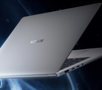 Honor MagicBook Pro 14