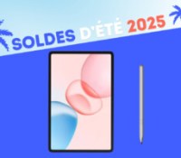 honor-pad-10-soldes-ete-2025-frandroid