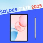 Honor Pad 10 : cette récente tablette grand format a attendu la fin des soldes pour se faire brader Honor Pad 10 : cette récente tablette grand format a attendu la fin des soldes pour se faire brader