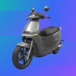 Horwin EK3 : ce scooter électrique équivalent 125 cm3 perd 3 500 € de son prix pour finalement chuter sous les 1 500 € Horwin EK3 : ce scooter électrique équivalent 125 cm3 perd 3 500 € de son prix pour finalement chuter sous les 1 500 €