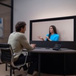 Google Beam : la technologie bluffante de Google a enfin un prix et il est salé Google Beam : la technologie bluffante de Google a enfin un prix et il est salé