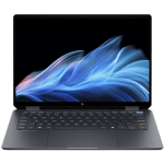 HP OmniBook Ultra Flip 14-fh0003nf