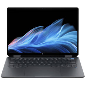 HP OmniBook Ultra Flip 14-fh0003nf HP OmniBook Ultra Flip 14-fh0003nf