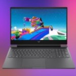 Le prix de ce laptop gaming HP boosté à la RTX 4070 chute sous les 1 000 € jusqu’à ce soir seulement Le prix de ce laptop gaming HP boosté à la RTX 4070 chute sous les 1 000 € jusqu’à ce soir seulement