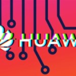 « Méprisable » : Huawei encore un peu plus embourbé dans ses problèmes d’embargo « Méprisable » : Huawei encore un peu plus embourbé dans ses problèmes d’embargo