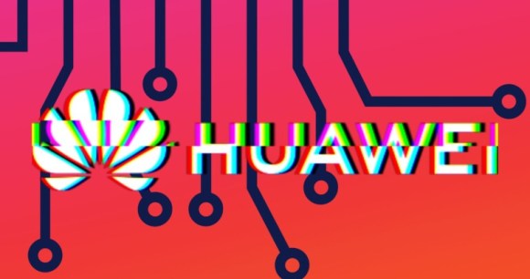 Huawei et les embargos // Source : Frandroid Huawei et les embargos // Source : Frandroid
