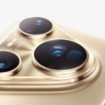 À 1499 € sans 5G, le Huawei Pura 80 Ultra n&rsquo;est pas pour tout le monde (mais quel appareil photo)