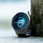 Complète et ultra-endurante, la Huawei Watch GT 5 Pro perd 100 € et s’accompagne d’écouteurs offerts Complète et ultra-endurante, la Huawei Watch GT 5 Pro perd 100 € et s’accompagne d’écouteurs offerts