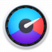 iStat Menus