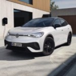 Les SUV électriques de Volkswagen deviennent encore plus intéressants avec ces nouveautés Les SUV électriques de Volkswagen deviennent encore plus intéressants avec ces nouveautés