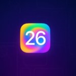 iOS 19 ou iOS 26 ? Voici tout ce qu&rsquo;Apple prépare pour l&rsquo;iPhone, avec sa plus grosse révolution depuis des années