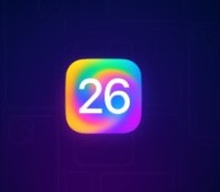 iOS 19 ou iOS 26 ? Voici tout ce qu&rsquo;Apple prépare pour l&rsquo;iPhone, avec sa plus grosse révolution depuis des années