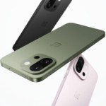 Le OnePlus 13s semble très réussi, mais on reste sur notre faim Le OnePlus 13s semble très réussi, mais on reste sur notre faim