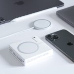 Apple dévoile par erreur les chargeurs MagSafe de l&rsquo;iPhone 17 : une bonne nouvelle en perspective